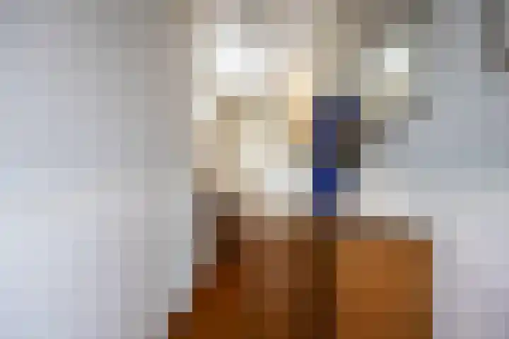 Nieuwstraat 17 Noordhorn thumbnail 7