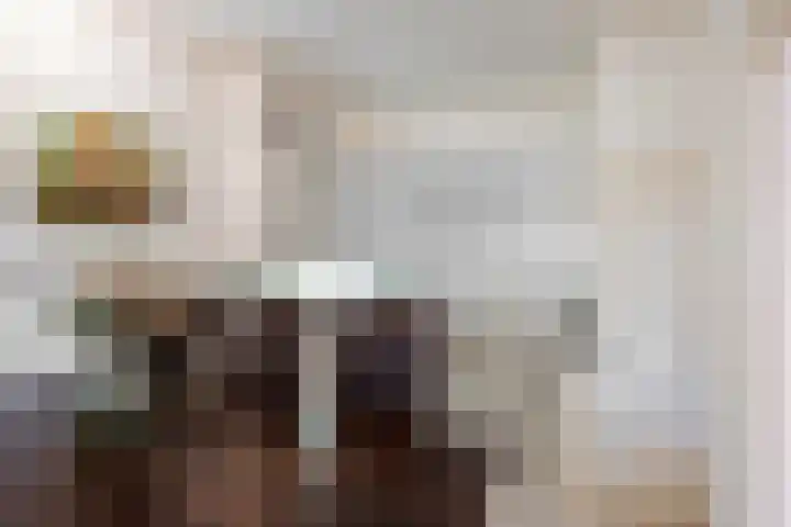 Nieuwstraat 17 Noordhorn thumbnail 8