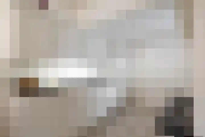 Nieuwstraat 17 Noordhorn thumbnail 9