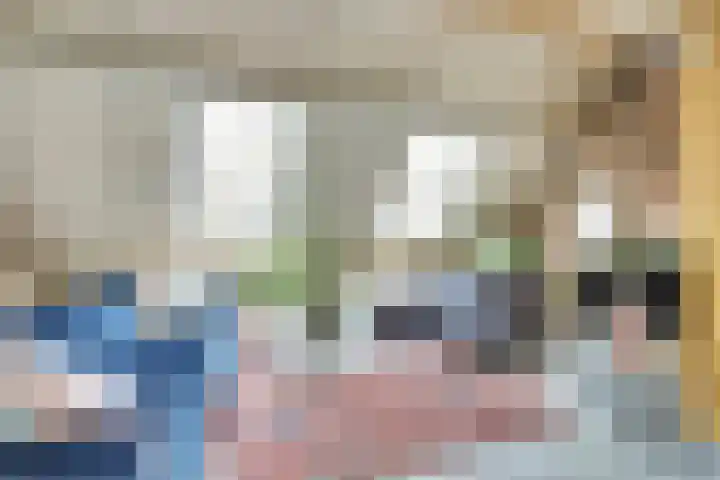 Nieuwstraat 17 Wijk bij Duurstede thumbnail 11