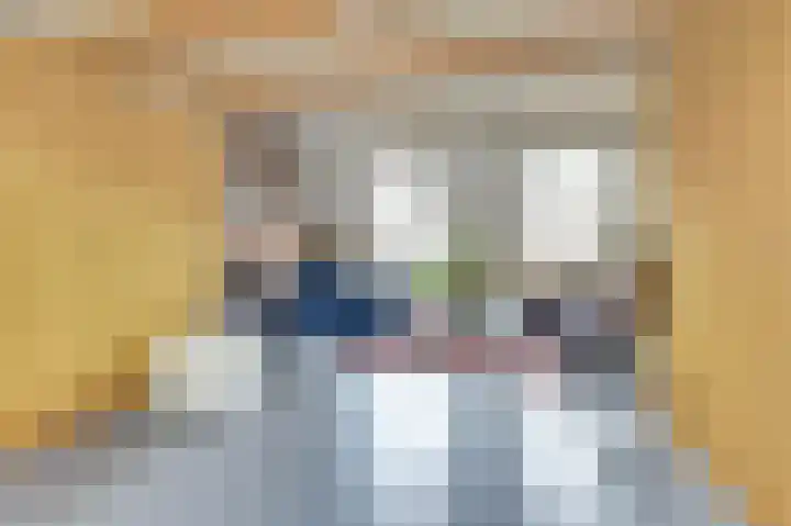 Nieuwstraat 17 Wijk bij Duurstede thumbnail 12