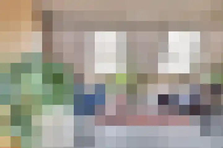 Nieuwstraat 17 Wijk bij Duurstede thumbnail 13
