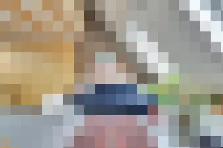 Nieuwstraat 17 Wijk bij Duurstede thumbnail 14