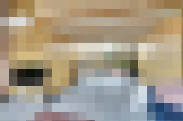 Nieuwstraat 17 Wijk bij Duurstede thumbnail 18