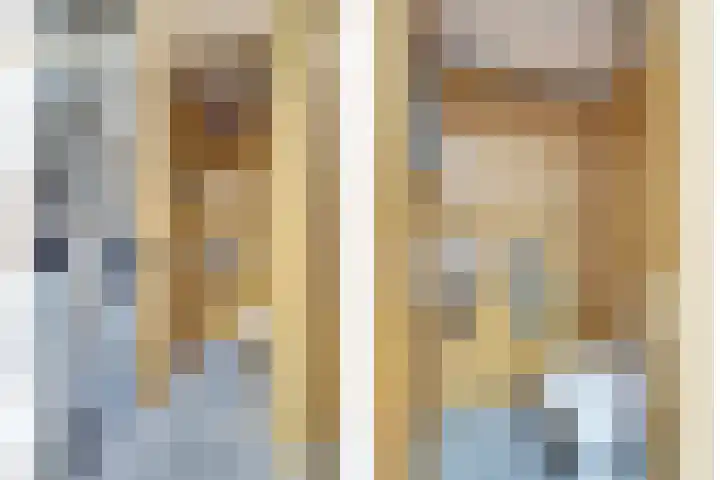 Nieuwstraat 17 Wijk bij Duurstede thumbnail 20