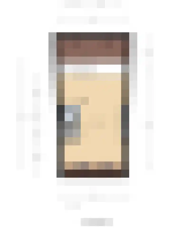 Nieuwstraat 17 Wijk bij Duurstede thumbnail 22