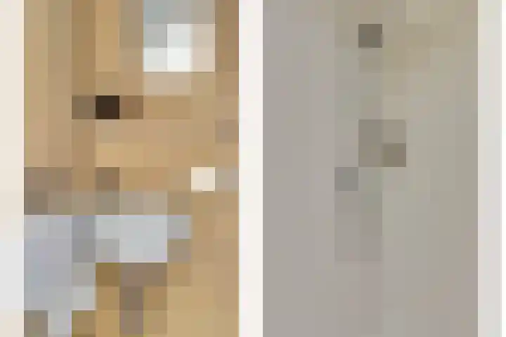 Nieuwstraat 17 Wijk bij Duurstede thumbnail 27