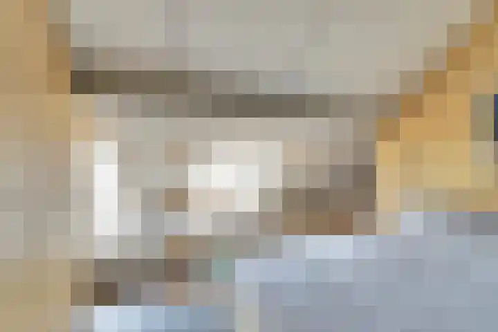 Nieuwstraat 17 Wijk bij Duurstede thumbnail 28