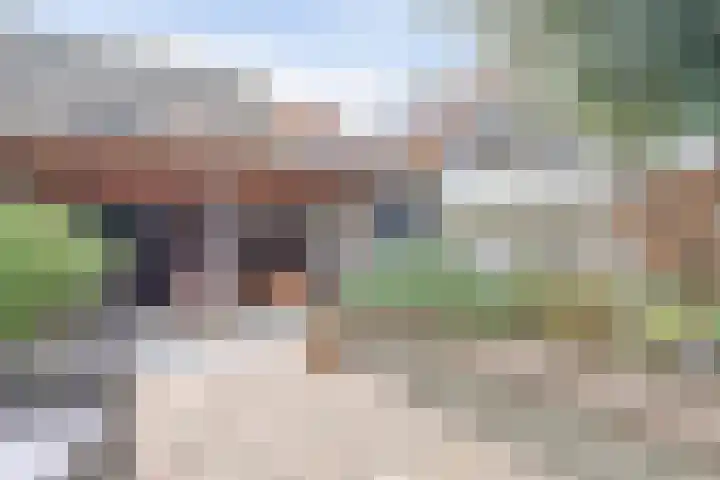 Nieuwstraat 17 Wijk bij Duurstede thumbnail 31