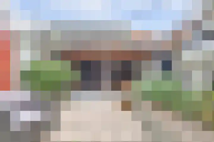 Nieuwstraat 17 Wijk bij Duurstede thumbnail 32