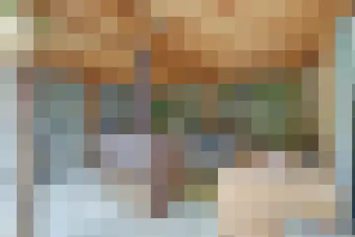 Nieuwstraat 17 Wijk bij Duurstede thumbnail 35