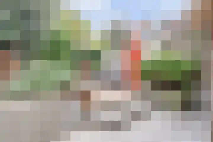 Nieuwstraat 17 Wijk bij Duurstede thumbnail 36