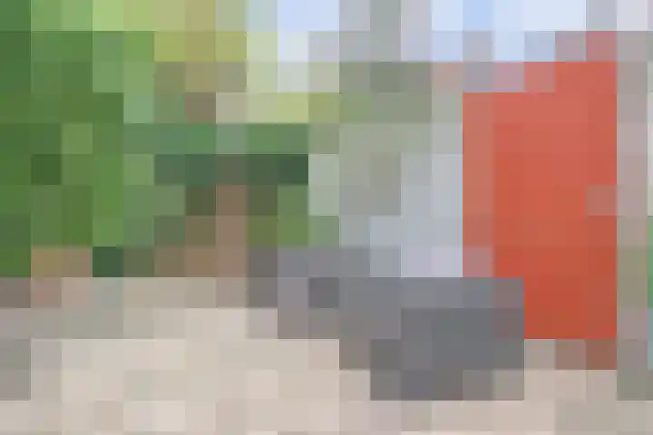 Nieuwstraat 17 Wijk bij Duurstede thumbnail 37