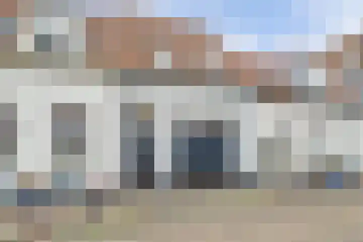 Nieuwstraat 17 Wijk bij Duurstede thumbnail 38