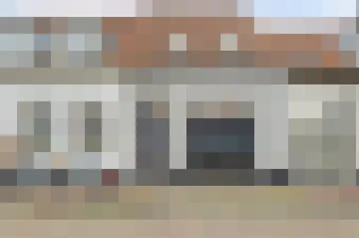 Nieuwstraat 17 Wijk bij Duurstede thumbnail 39