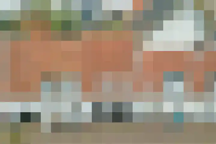 Nieuwstraat 17 Wijk bij Duurstede thumbnail 40