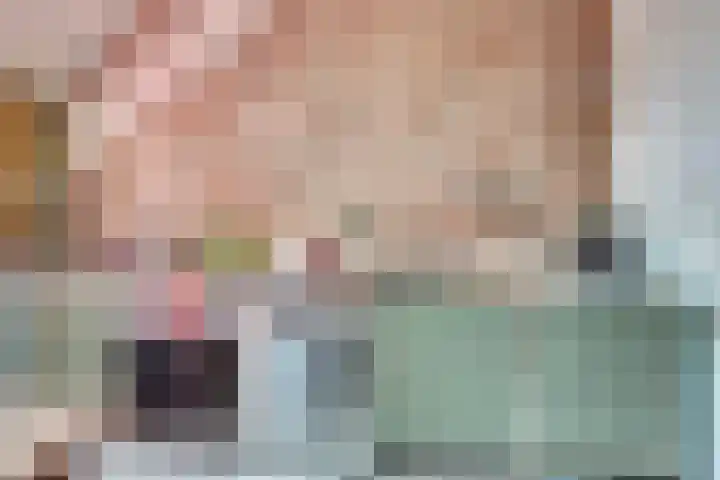 Nieuwstraat 17 Wijk bij Duurstede thumbnail 6