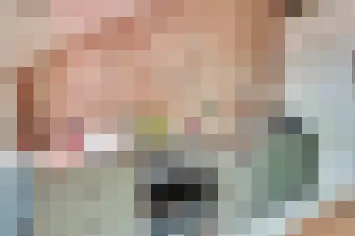 Nieuwstraat 17 Wijk bij Duurstede thumbnail 7
