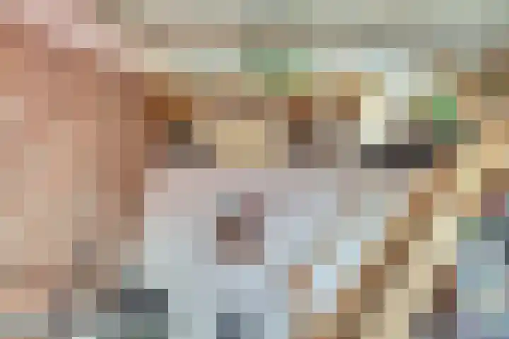 Nieuwstraat 17 Wijk bij Duurstede thumbnail 9