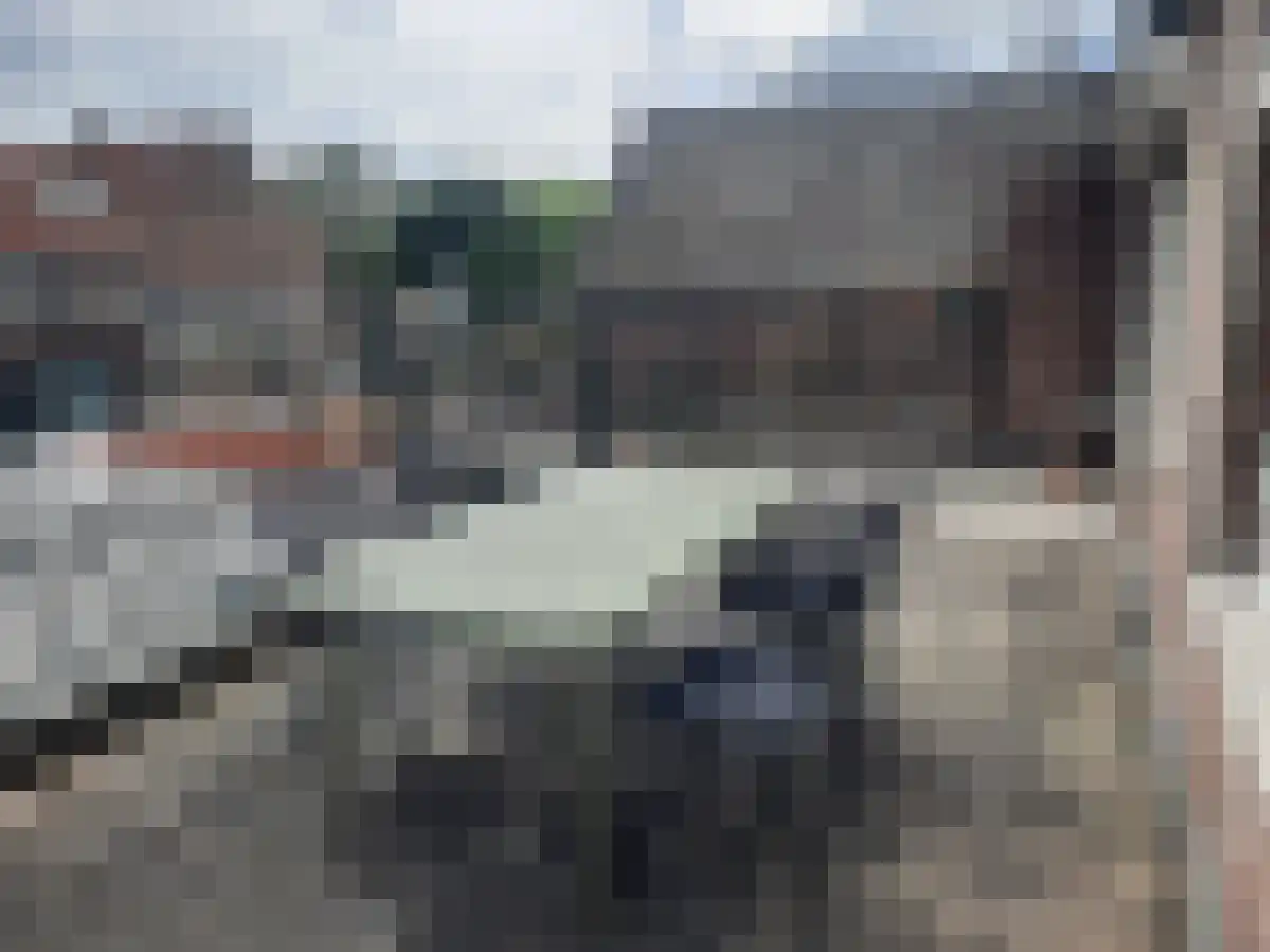 Nieuwstraat 170 Tilburg thumbnail 6