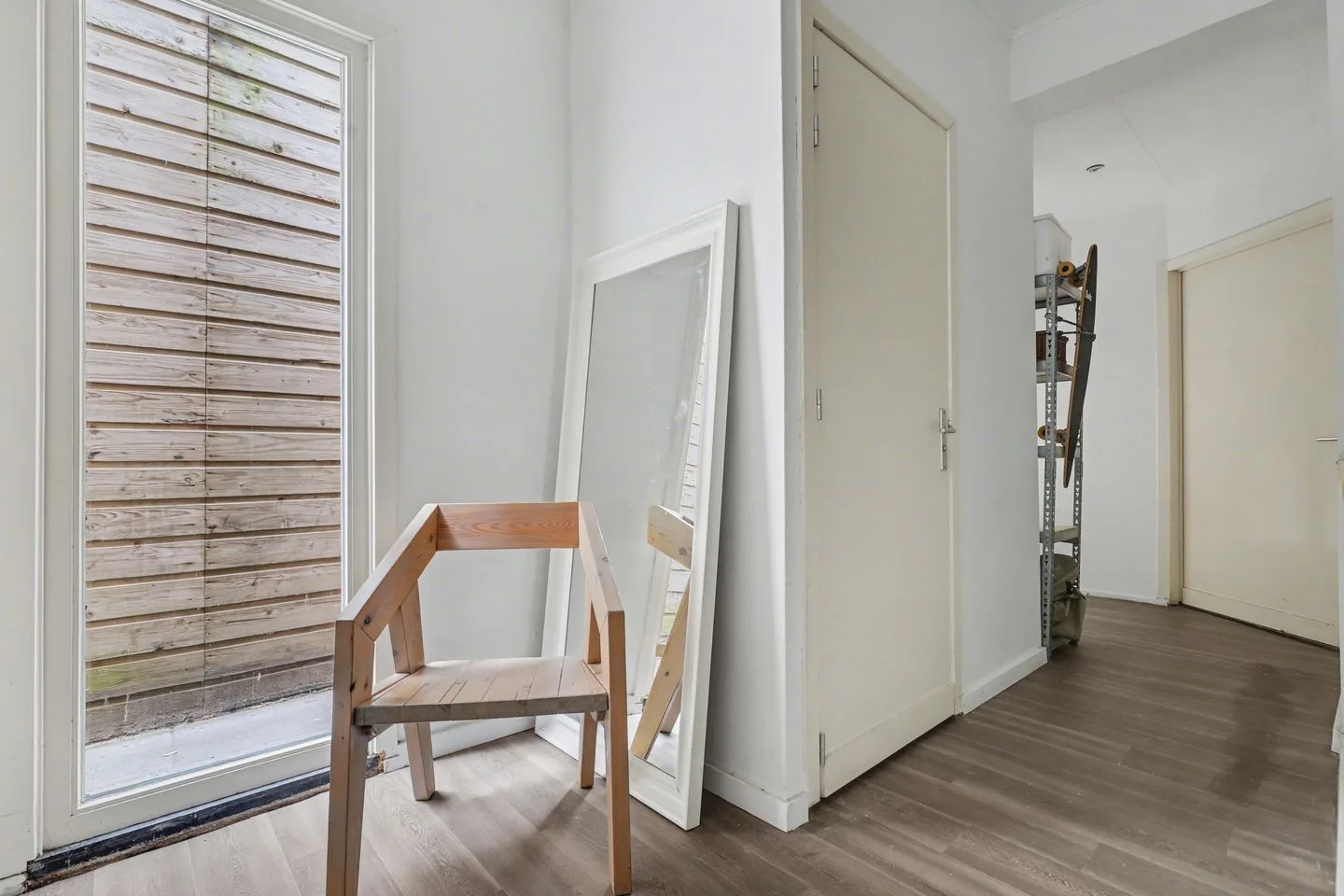 Nieuwstraat 172 Vlissingen thumbnail 10