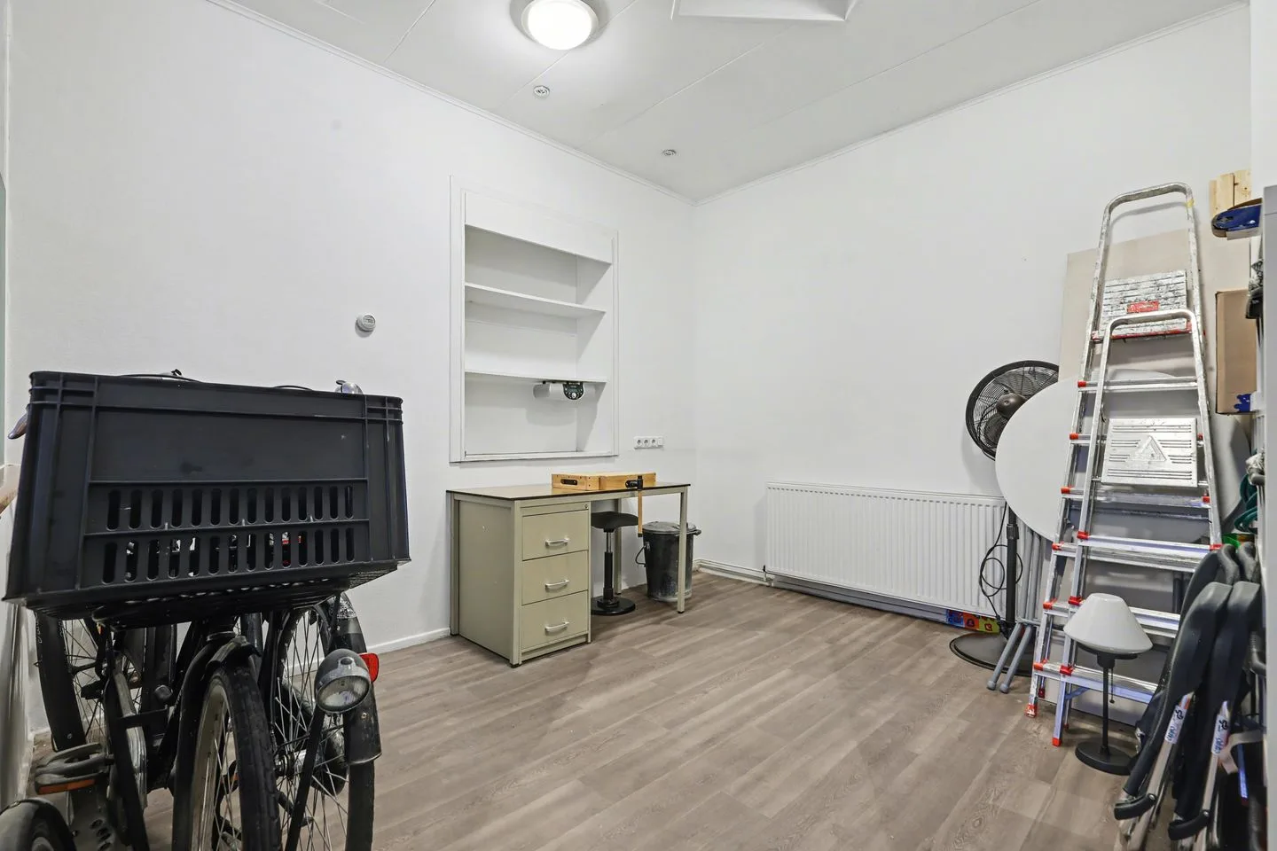 Nieuwstraat 172 Vlissingen thumbnail 11
