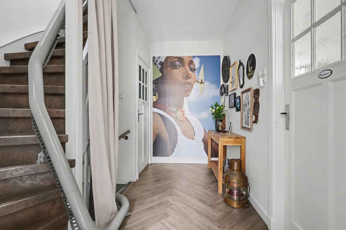 Nieuwstraat 172 Vlissingen thumbnail 12