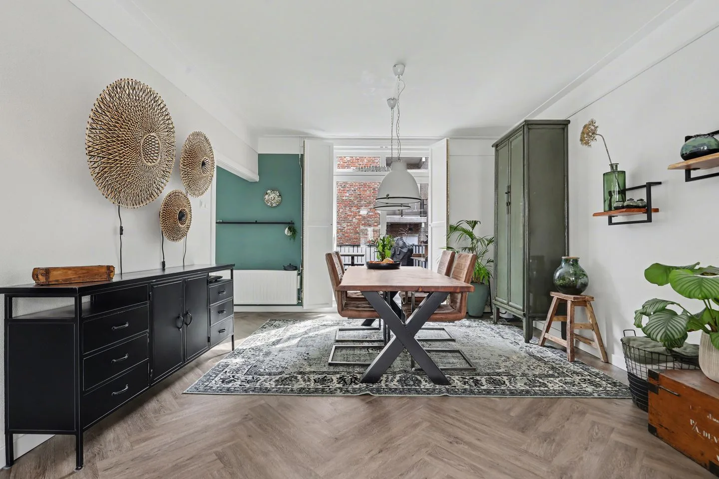 Nieuwstraat 172 Vlissingen thumbnail 15