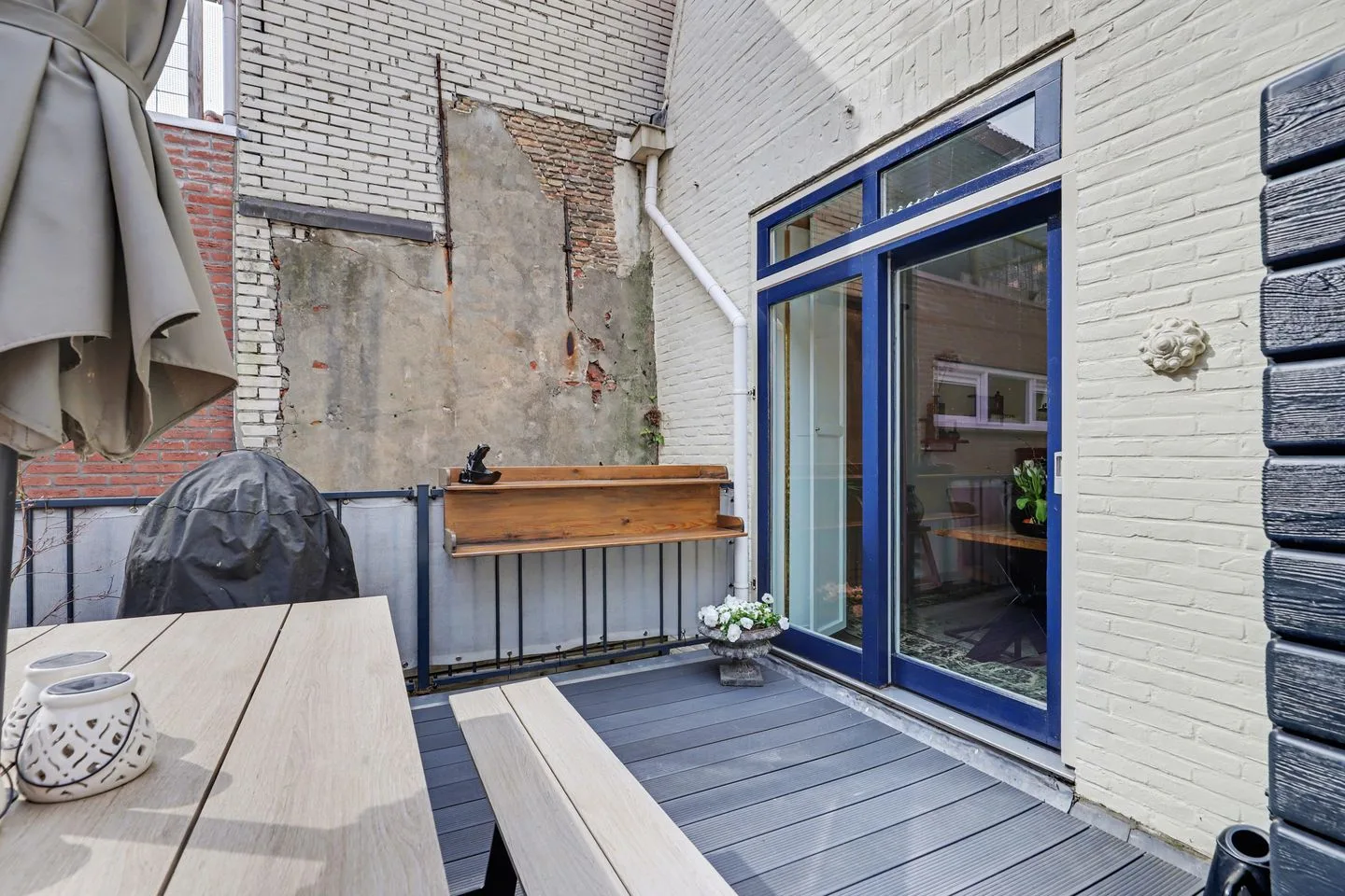 Nieuwstraat 172 Vlissingen thumbnail 18