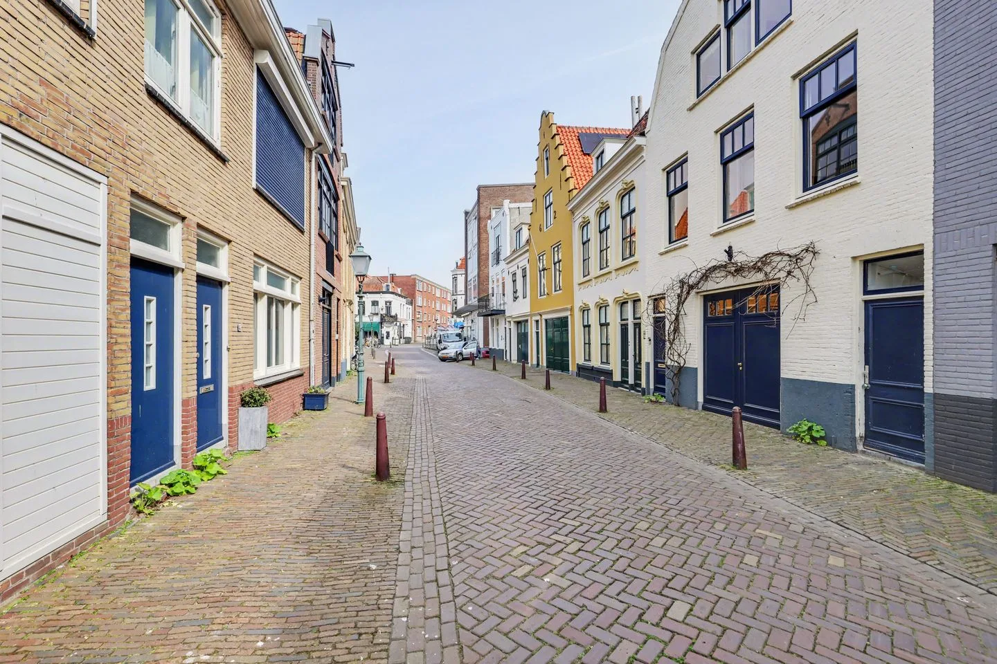 Nieuwstraat 172 Vlissingen foto 2