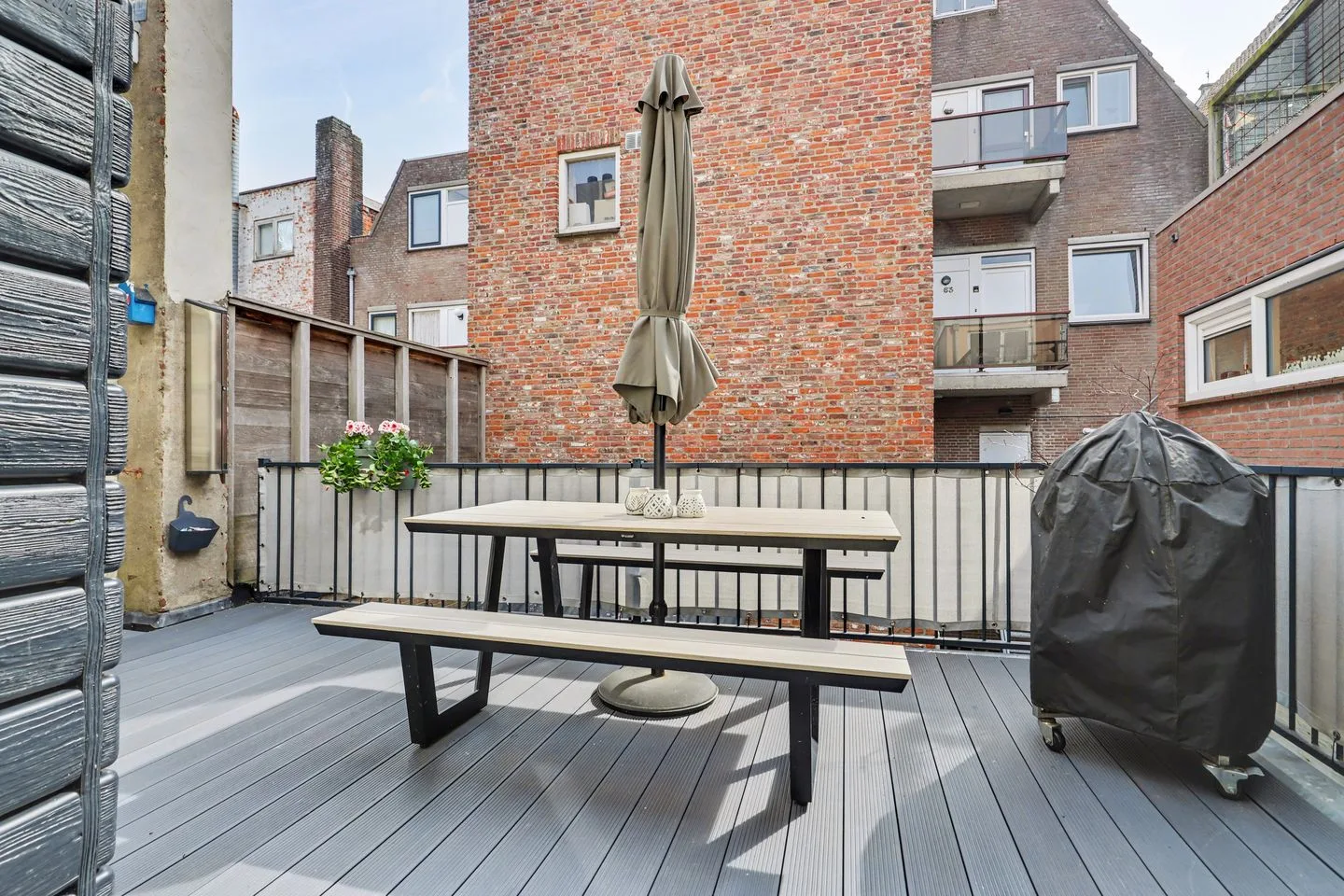 Nieuwstraat 172 Vlissingen thumbnail 20