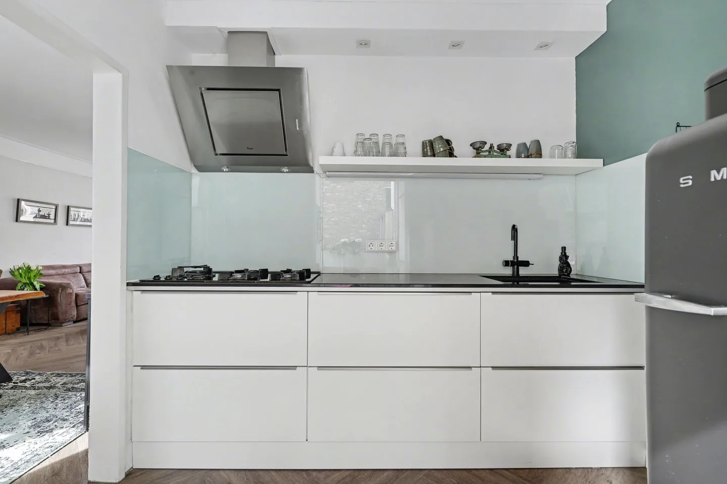 Nieuwstraat 172 Vlissingen thumbnail 21