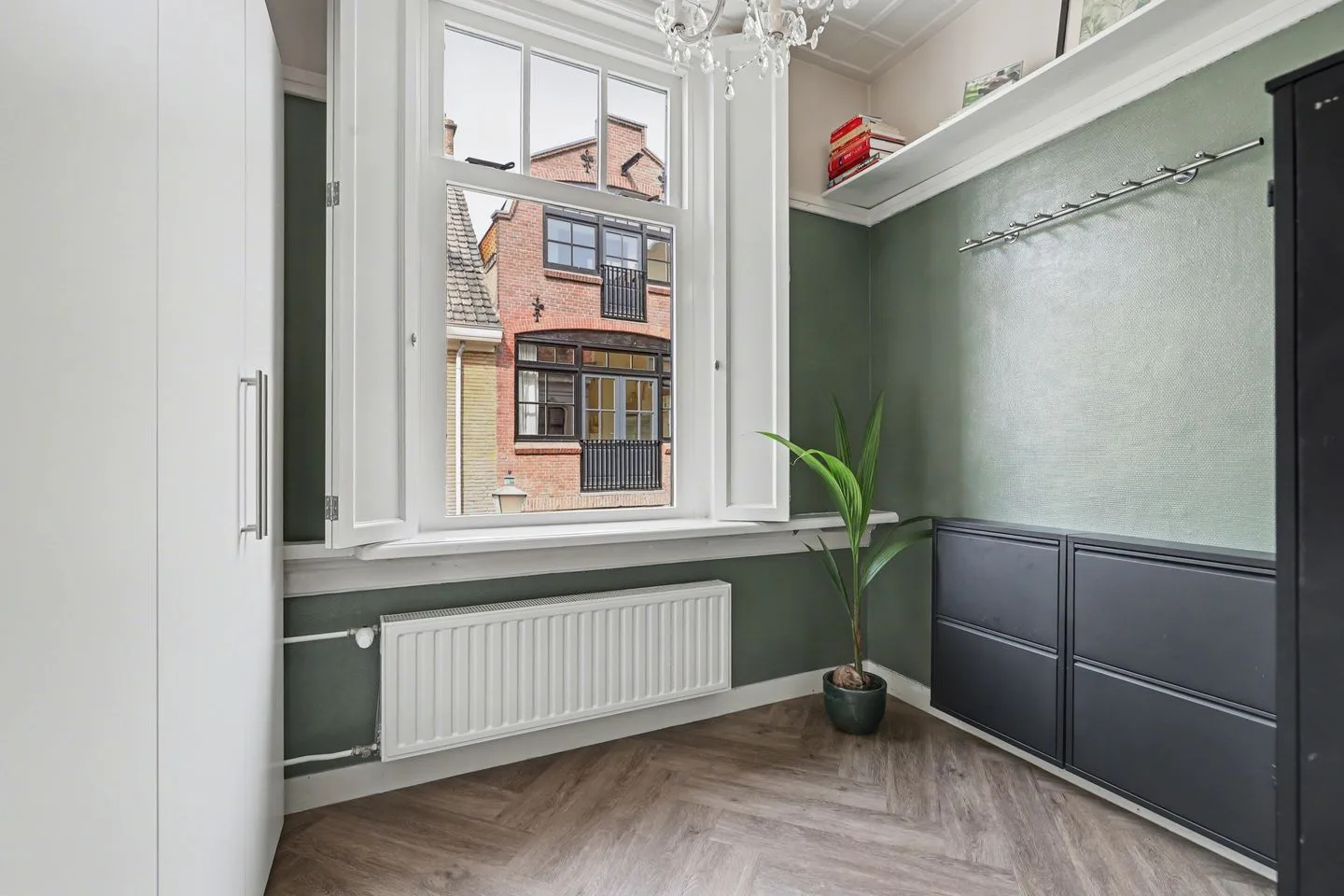 Nieuwstraat 172 Vlissingen thumbnail 23