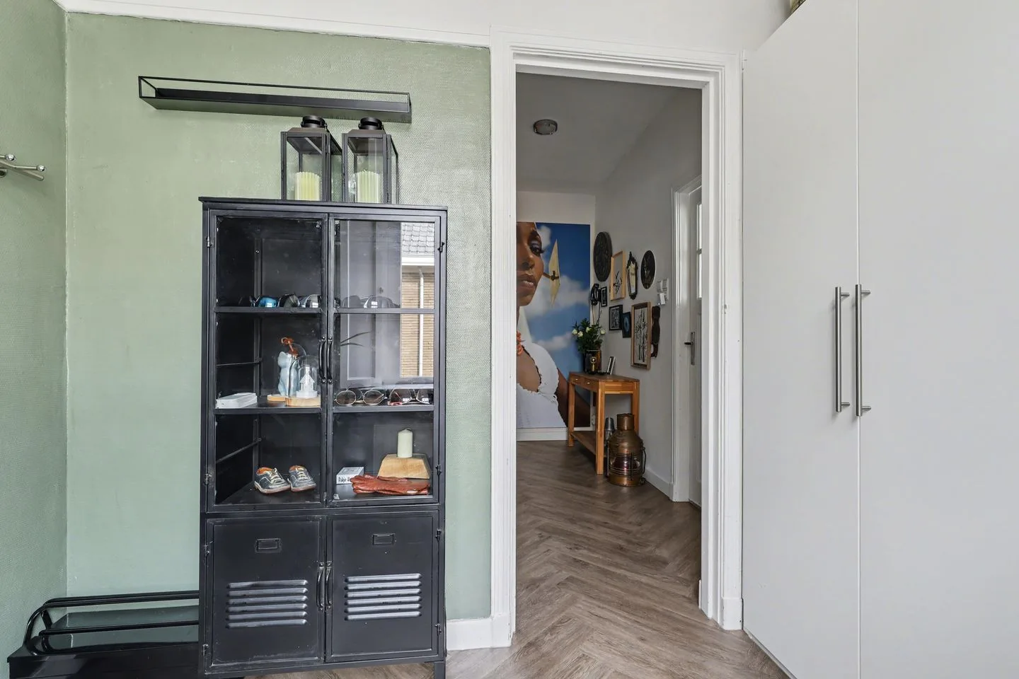 Nieuwstraat 172 Vlissingen thumbnail 24