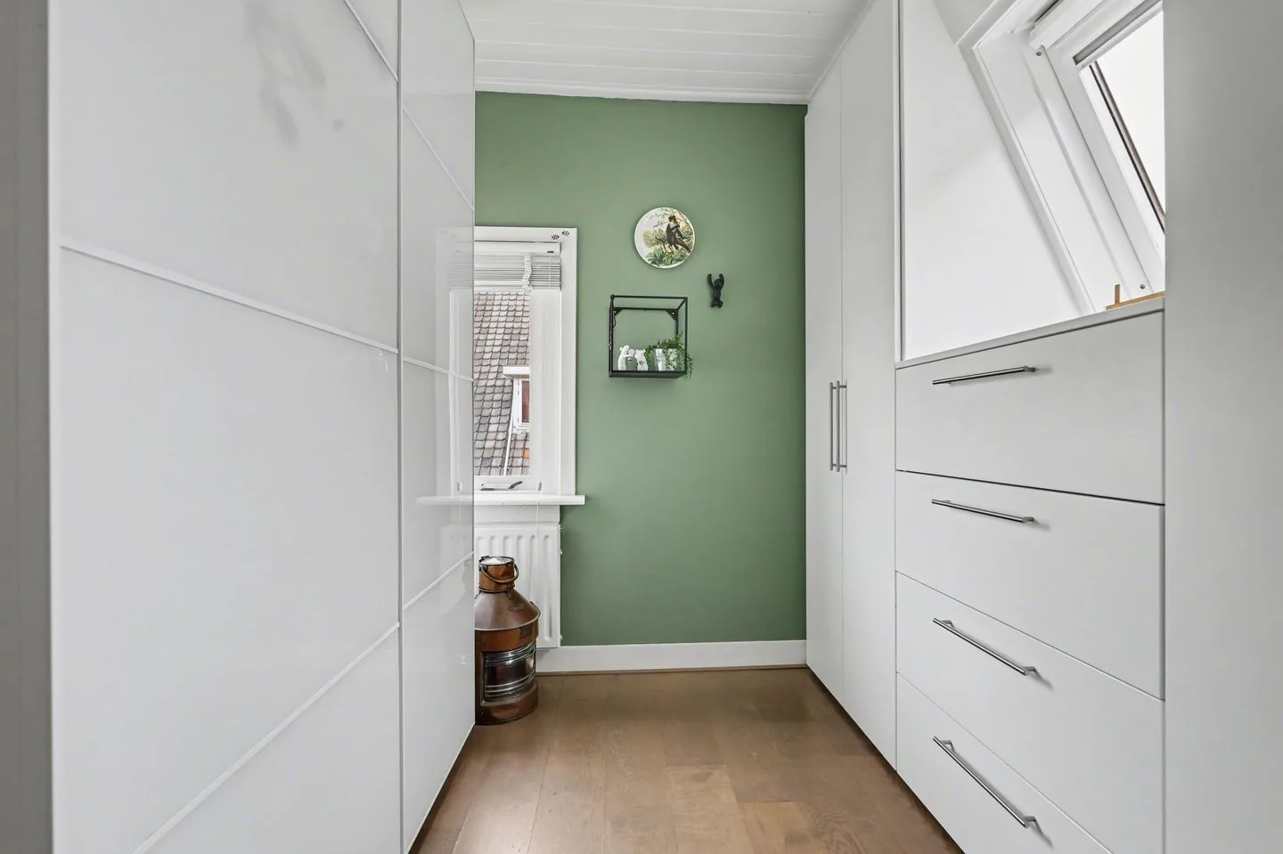 Nieuwstraat 172 Vlissingen thumbnail 26