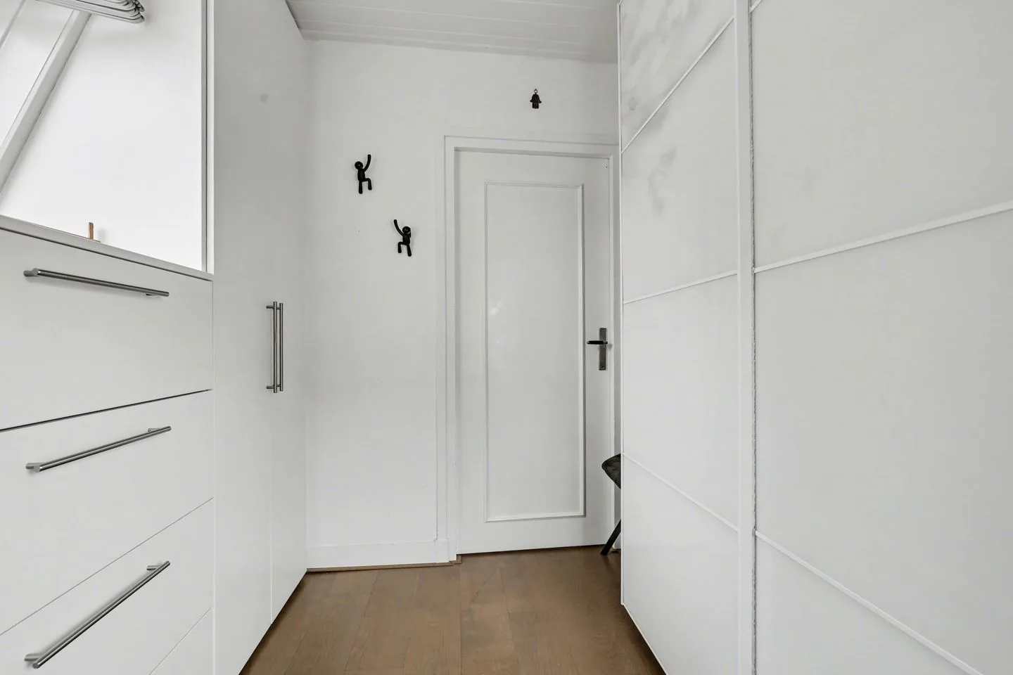 Nieuwstraat 172 Vlissingen thumbnail 27