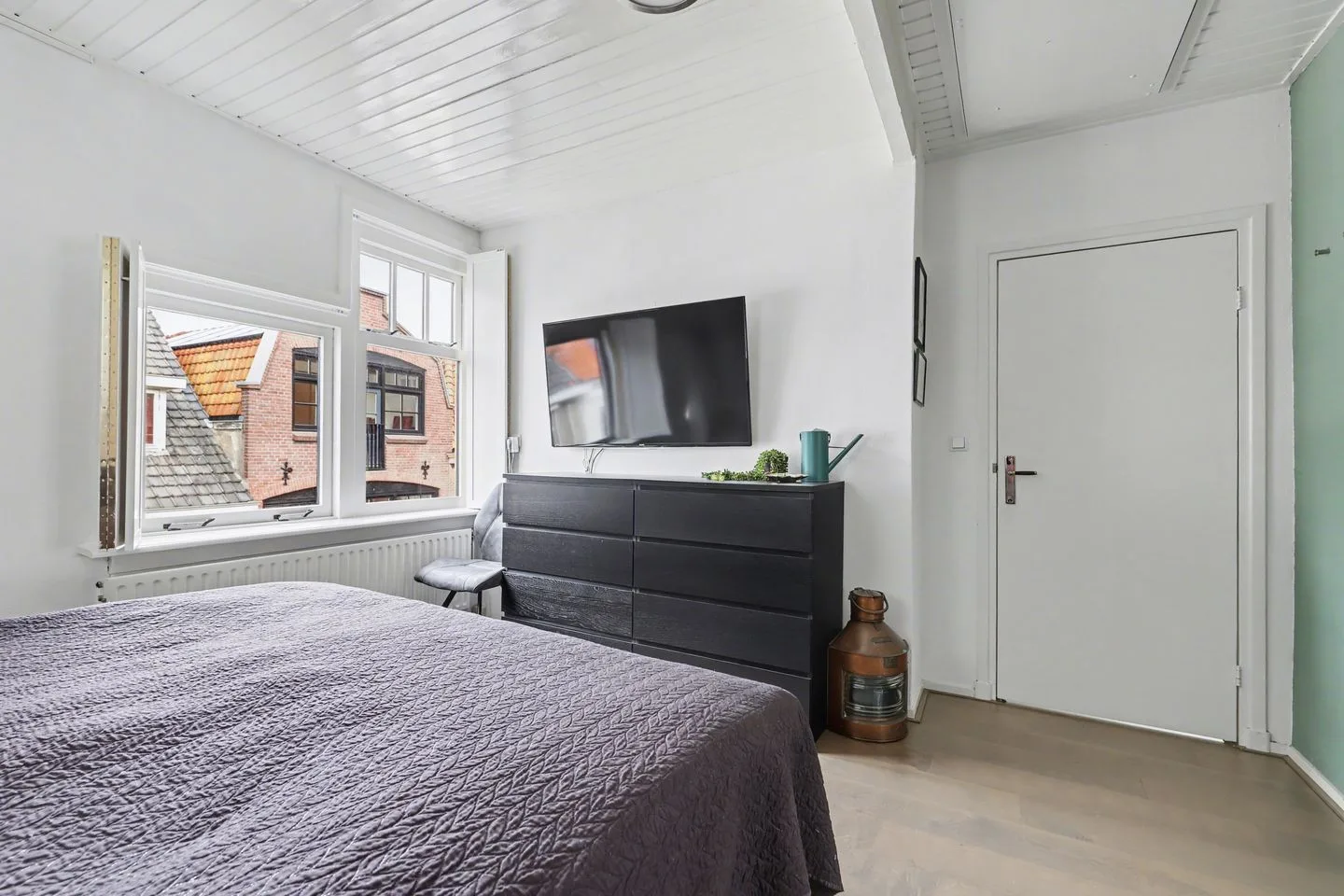 Nieuwstraat 172 Vlissingen thumbnail 29