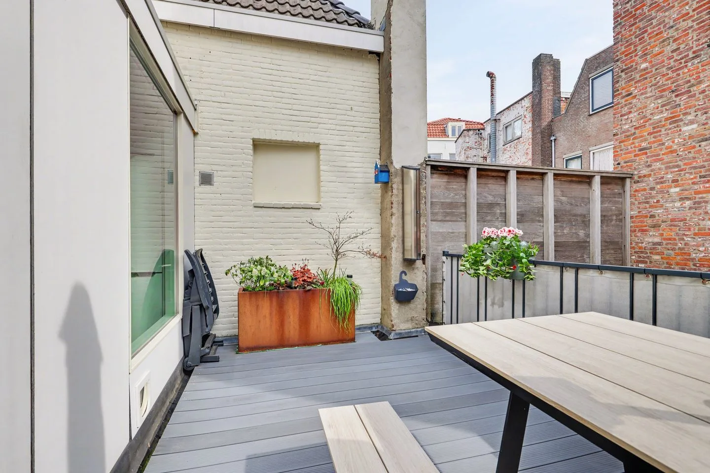 Nieuwstraat 172 Vlissingen foto 3