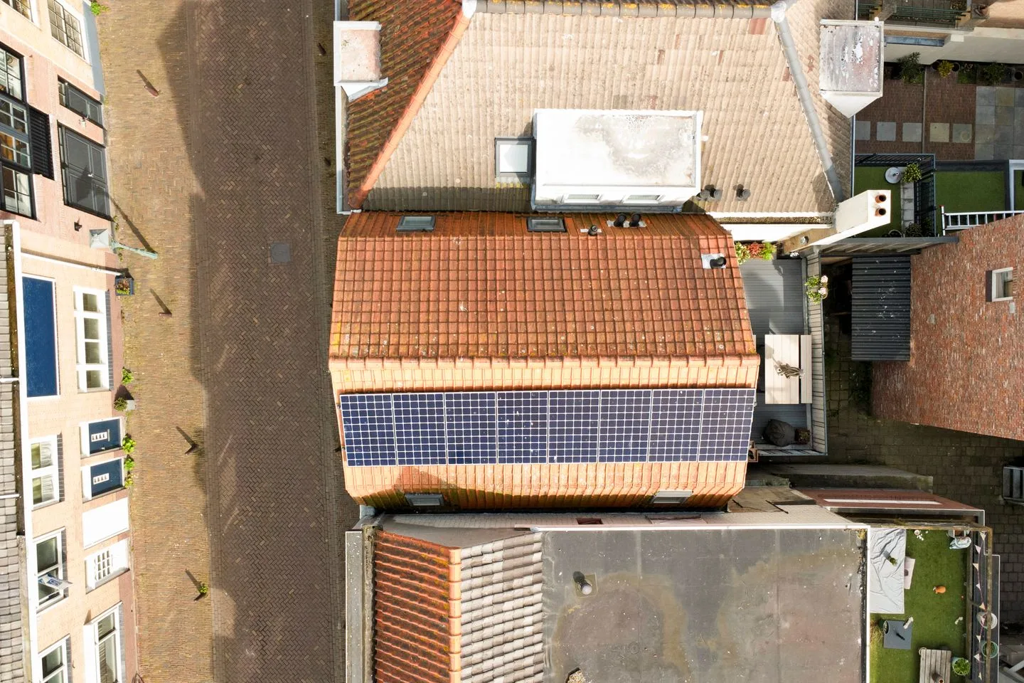 Nieuwstraat 172 Vlissingen thumbnail 36