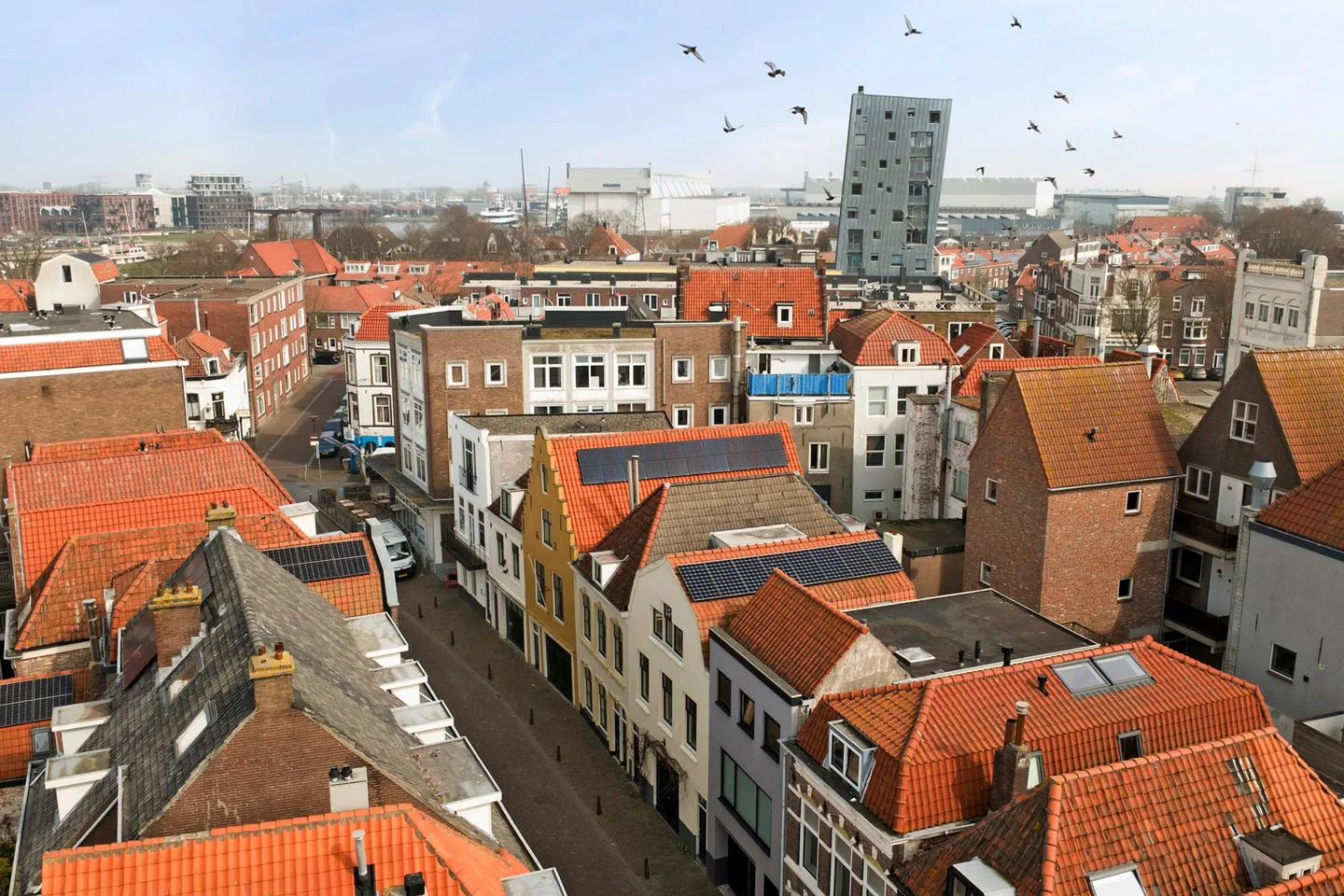 Nieuwstraat 172 Vlissingen thumbnail 37