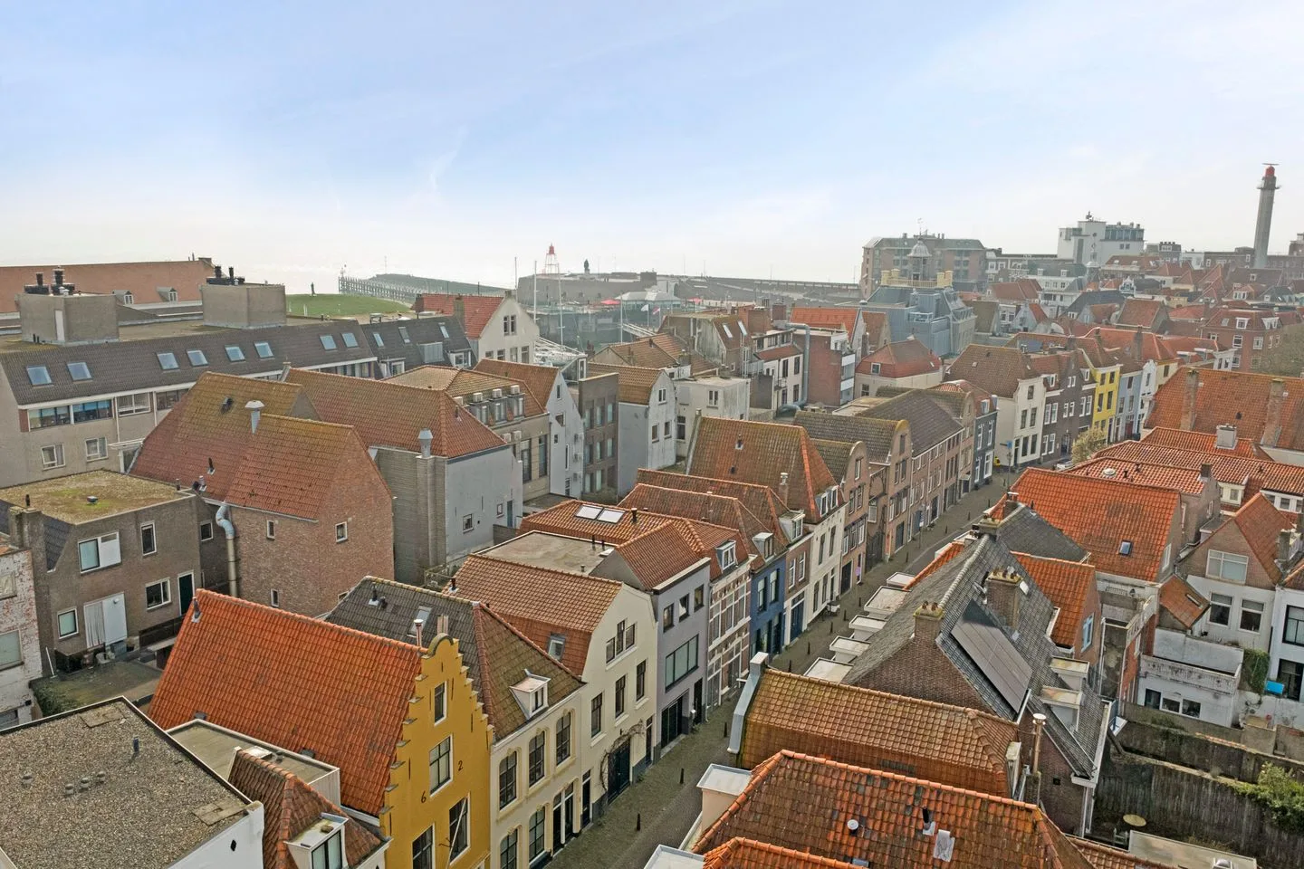 Nieuwstraat 172 Vlissingen thumbnail 38