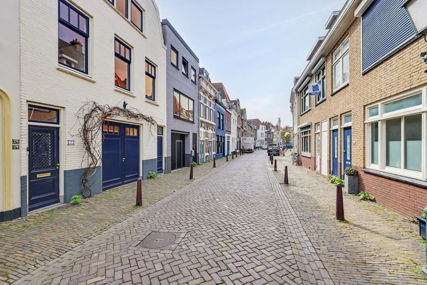 Nieuwstraat 172 Vlissingen thumbnail 39