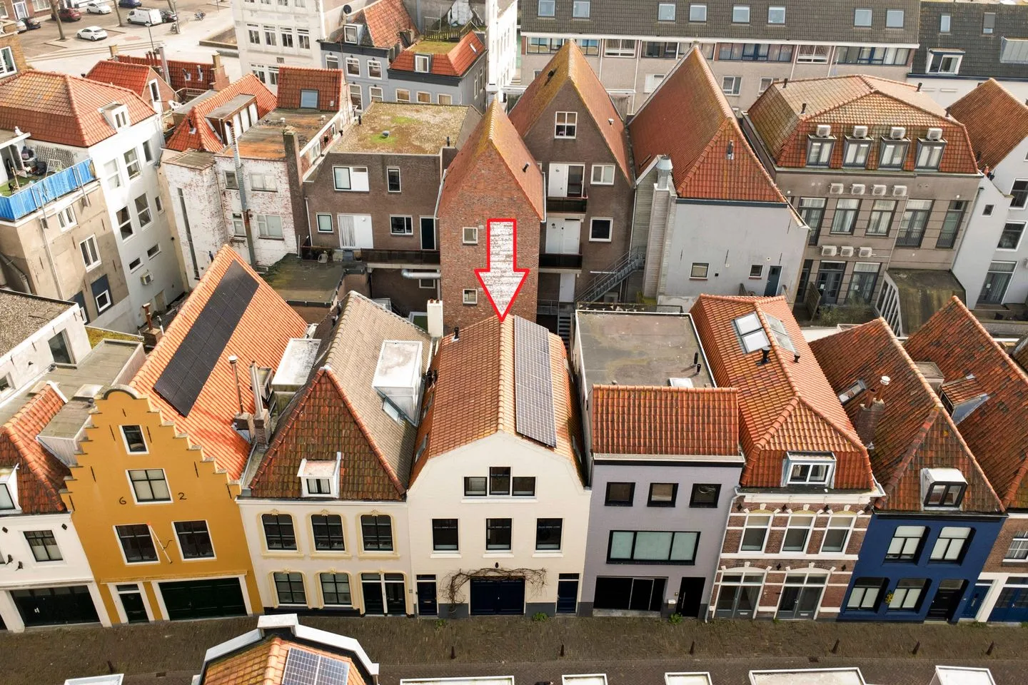 Nieuwstraat 172 Vlissingen thumbnail 4