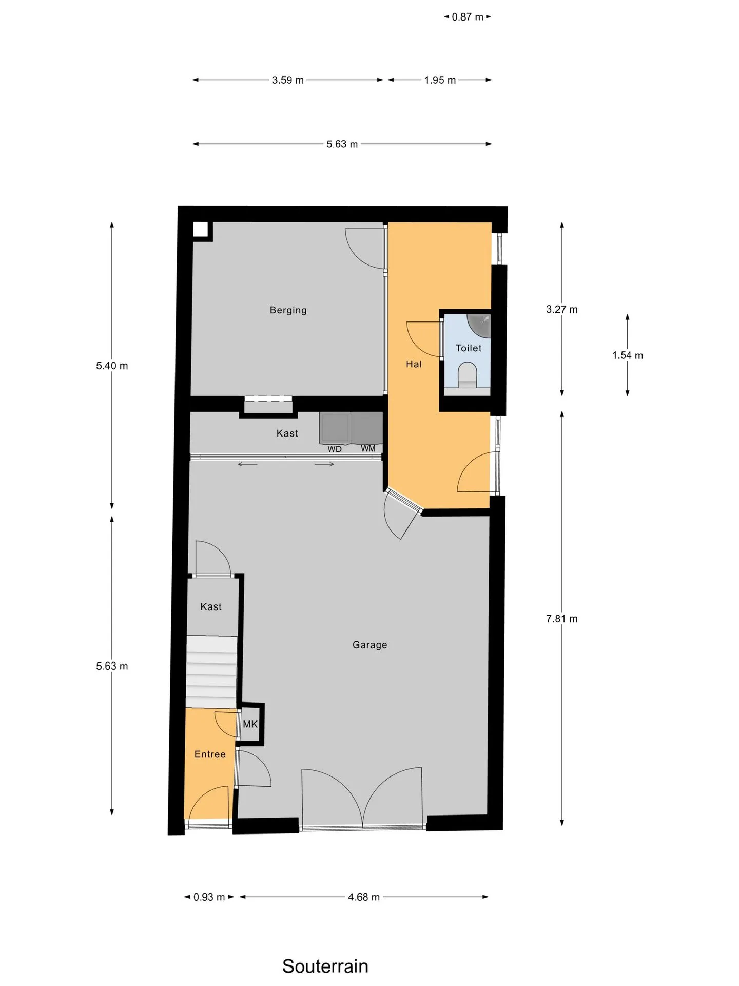 Nieuwstraat 172 Vlissingen thumbnail 40