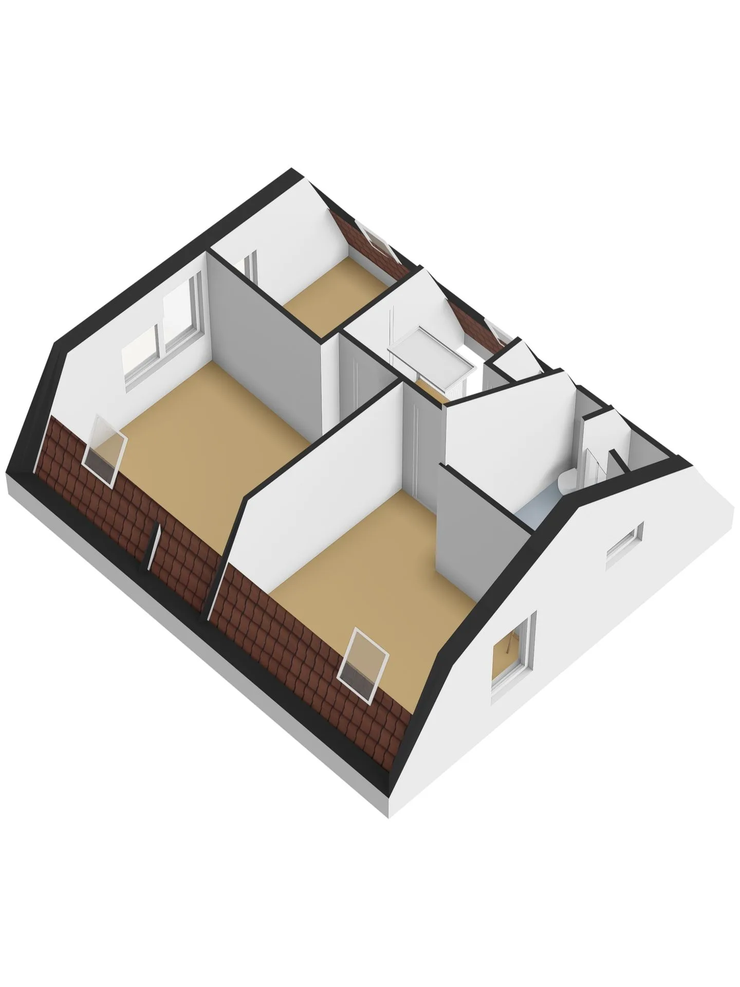 Nieuwstraat 172 Vlissingen thumbnail 45