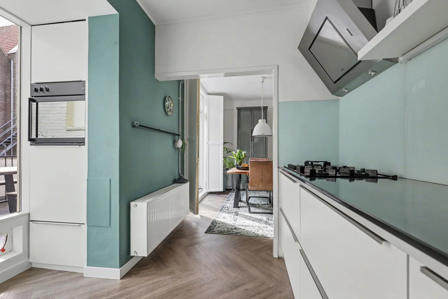 Nieuwstraat 172 Vlissingen thumbnail 6