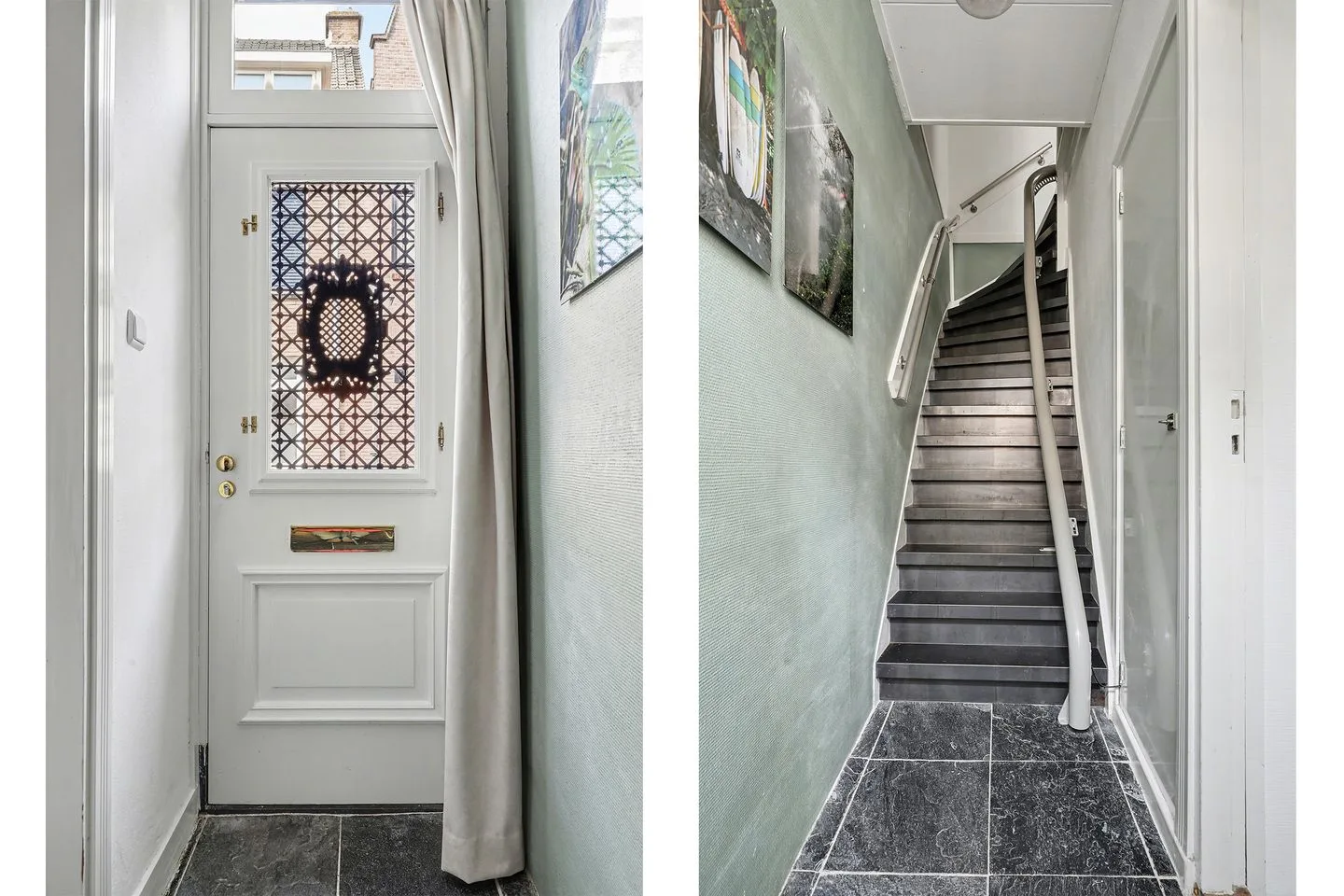 Nieuwstraat 172 Vlissingen thumbnail 7