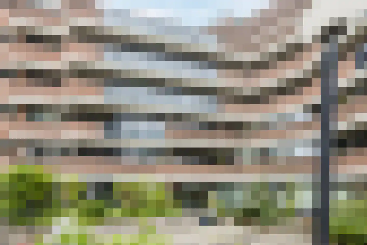 Nieuwstraat 176 Rotterdam thumbnail 10