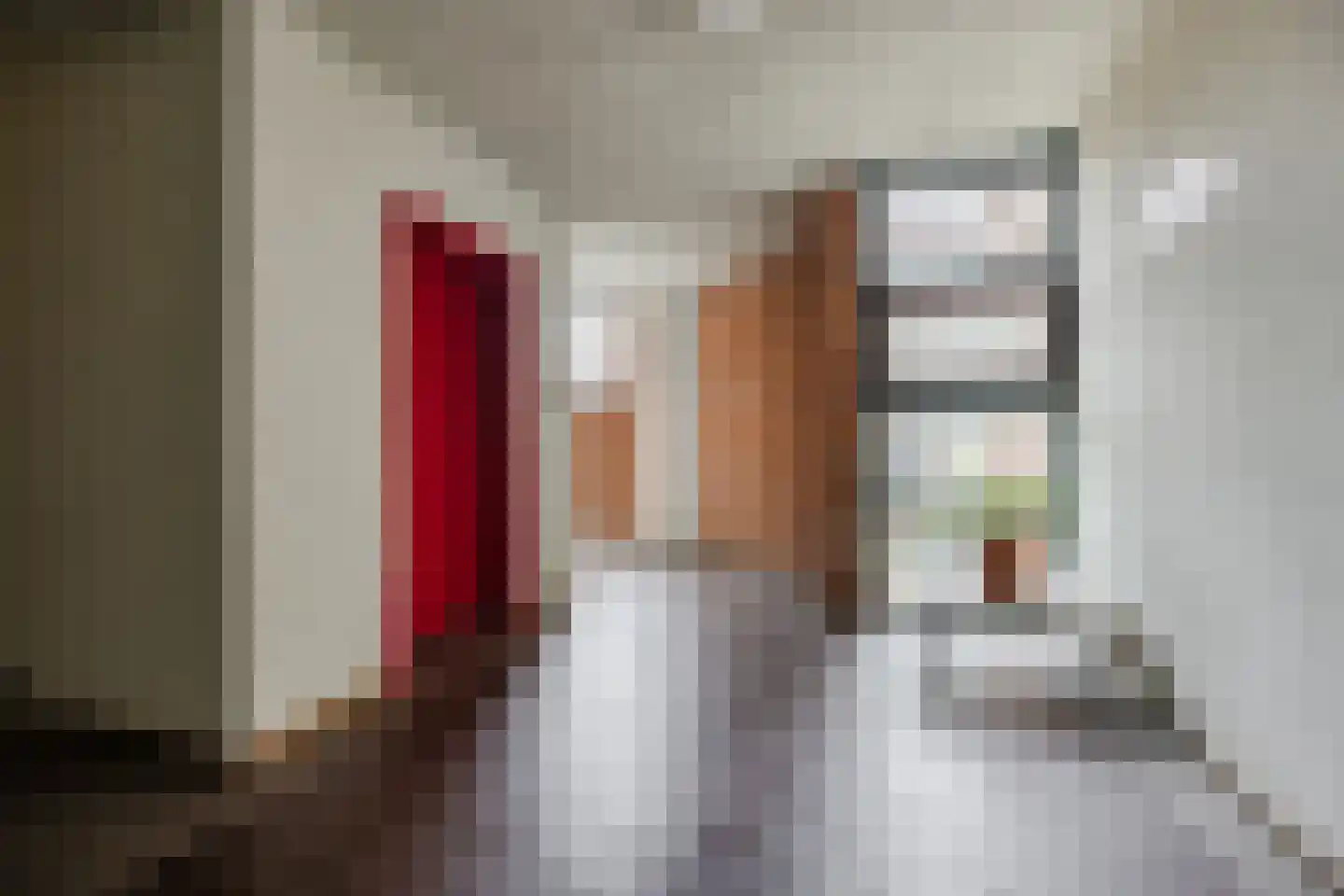 Nieuwstraat 176 Rotterdam thumbnail 21