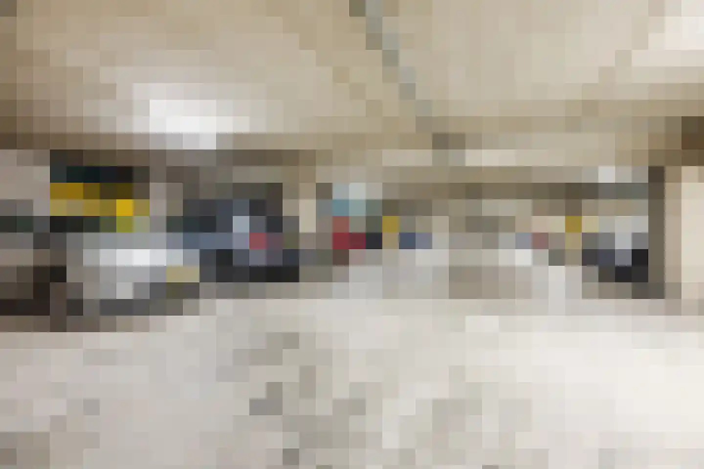 Nieuwstraat 176 Rotterdam thumbnail 23